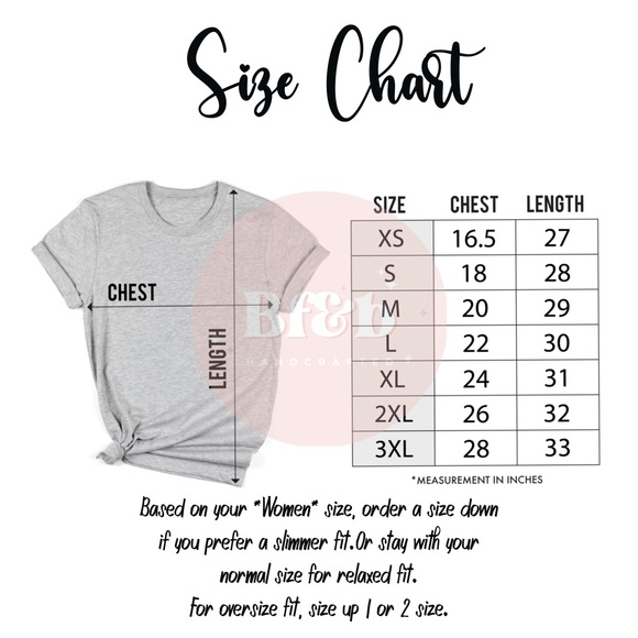 Posh Boss T-Shirt - Picture 4 of 4